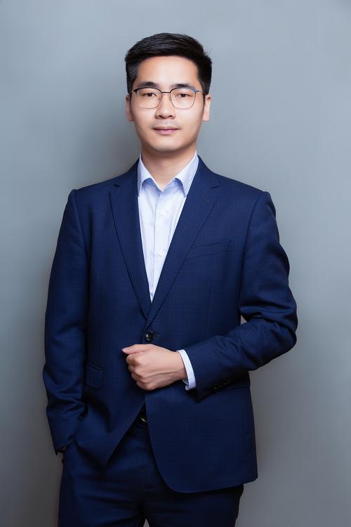 杨清华 创意策略总监