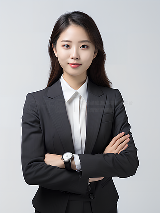 赵崇林 视觉与舞美负责人